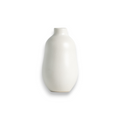 Gharyan Stoneware Vase